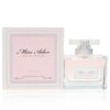 Miss Ador Perfume by Zaien for Women