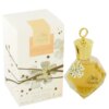 Miss Arpels Perfume by Van Cleef & Arpels for Women