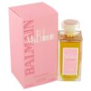 Miss Balmain Perfume by Pierre Balmain for Women