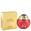 Miss Boucheron Parfums De Joaillier Perfume by Boucheron for Women