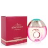 Miss Boucheron Perfume by Boucheron for Women