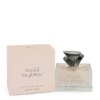 Miss Byblos Perfume by Byblos for Women