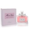 Miss Dior Absolutely Blooming Perfume by Christian Dior for Women