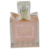 Miss Dior Cherie Eau De Printemps Perfume by Christian Dior for Women