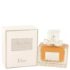 Miss Dior Le Parfum Perfume by Christian Dior for Women