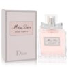 Miss Dior (Miss Dior Cherie) Perfume by Christian Dior for Women