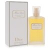 Miss Dior Originale Perfume by Christian Dior for Women