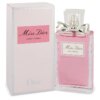 Miss Dior Rose N'Roses Perfume by Christian Dior for Women