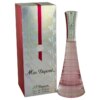 Miss Dupont Perfume by St Dupont for Women
