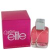 Miss Elite Perfume by Jeanne Arthes for Women