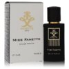 Miss Fanette Perfume by Fanette for Women