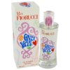 Miss Fiorucci Only Love Perfume by Fiorucci for Women