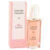 Miss Gabriela Perfume by Gabriela Sabatini for Women