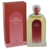 Miss Habanita Perfume by Molinard for Women