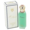 Miss Jaguar Perfume by Jaguar for Women