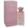 Miss Korloff Perfume by Korloff for Women