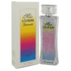 Miss Lomani Diamonds Perfume by Lomani for Women