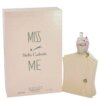 Miss Me Discrete Perfume by Stella Cadente for Women