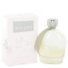 Miss Reyane Eternal Perfume by Reyane Tradition for Women