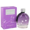Miss Reyane Fantasy Perfume by Reyane Tradition for Women