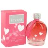 Miss Reyane Girly Perfume by Reyane Tradition for Women
