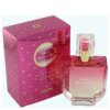 Miss Rocaille Perfume by Caron for Women