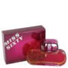 Miss Sixty Perfume by Miss Sixty for Women