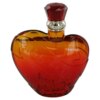 Miss Sixty Rock Muse Perfume by Miss Sixty for Women