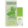Miss Sporty Pump Up Booster Perfume by Coty for Women