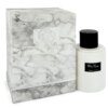 Miss Vizzari Perfume by Roberto Vizzari for Women