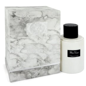 Miss Vizzari Perfume by Roberto Vizzari for Women