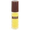 Miss Worth Perfume by Worth for Women