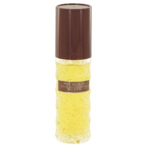 Miss Worth Perfume by Worth for Women