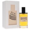 Mississippi Medicine Cologne by D.S. & Durga for Men