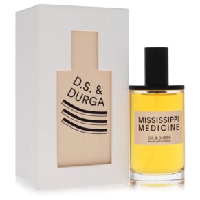 Mississippi Medicine Cologne by D.S. & Durga for Men