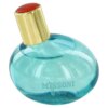 Missoni Acqua Perfume by Missoni for Women
