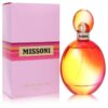 Missoni Perfume by Missoni for Women