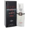 Mister Lomani Sport Cologne by Lomani for Men