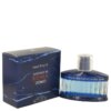 Mistero Di Roma Cologne by Laura Biagiotti for Men