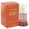 Mistero Di Roma Perfume by Laura Biagiotti for Women