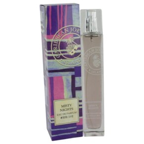 Misty Nights Perfume by Caribbean Joe for Women