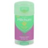 Mitchum Anti-Perspirant & Deodorant Perfume by Mitchum for Women