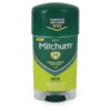 Mitchum Mountain Air Anti-Perspirant & Deodorant Cologne by Mitchum for Men