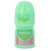 Mitchum Powder Fresh Anti-Perspirant & Deodorant Perfume by Mitchum for Women