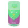 Mitchum Shower Fresh Anti-Perspirant Gel Perfume by Mitchum for Women