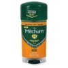 Mitchum Sport Anti-Perspirant & Deodorant Gel Cologne by Mitchum for Men