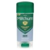 Mitchum Triple Odor Defense Cologne by Mitchum for Men