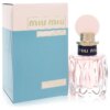 Miu Miu L'Eau Rosee Perfume by Miu Miu for Women