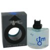 Mixte Cologne by Jeanne Arthes for Men