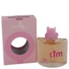 Mixte Perfume by Jeanne Arthes for Women